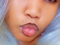 SweetPussyPiexx20's webcam live show