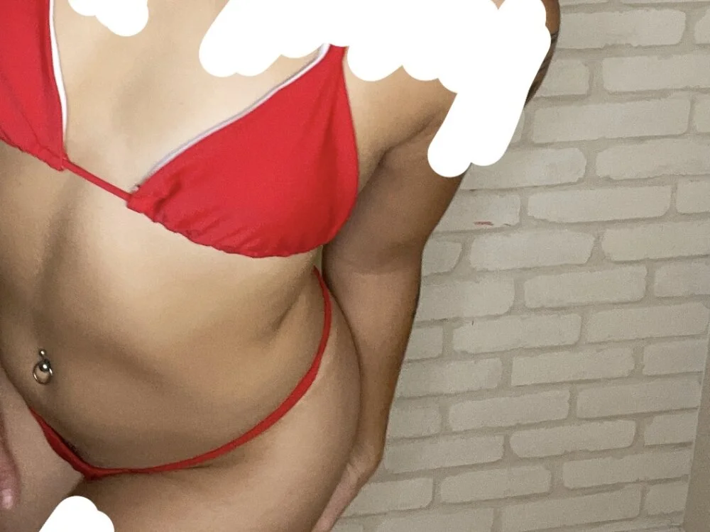 slapa_sssss' Offline XXX Chat