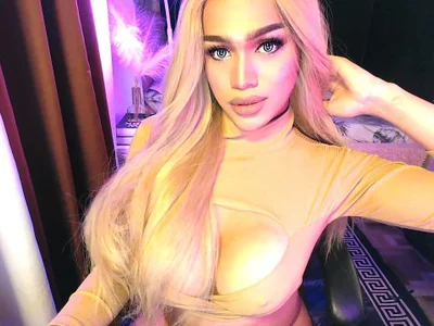 HotFcking_Frakamush profile