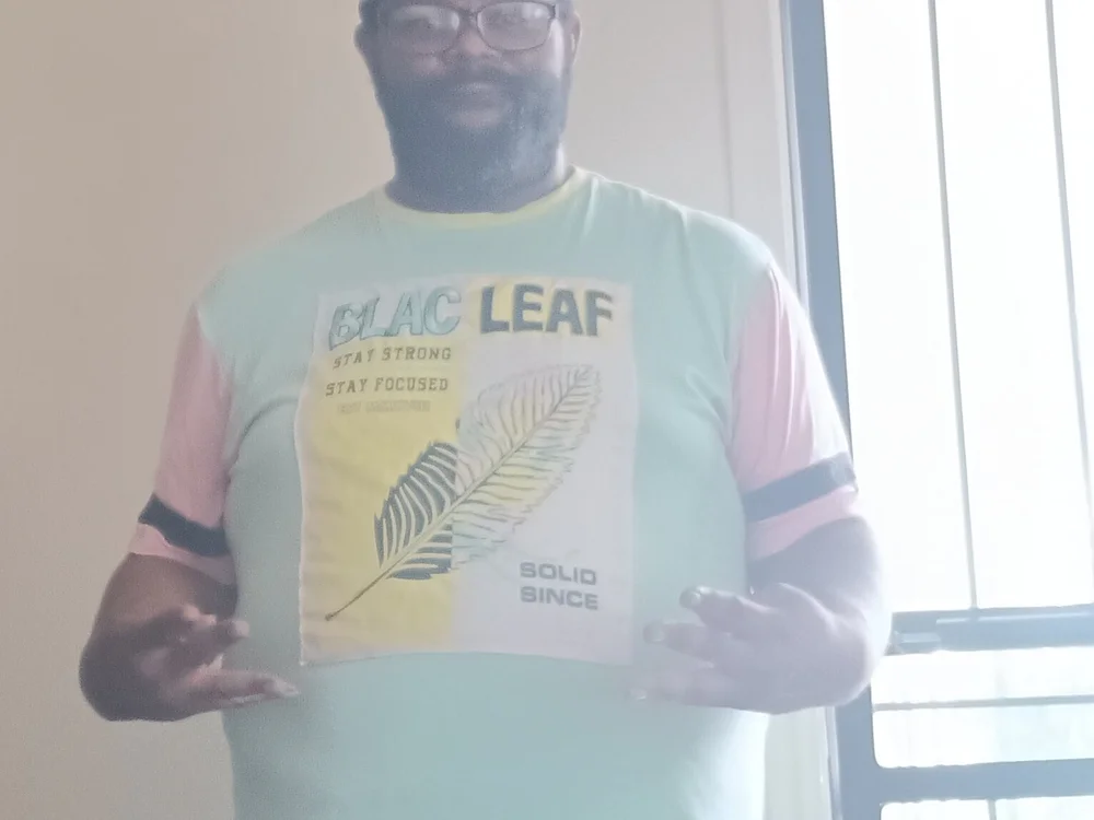 ghostmob188's Offline XXX Chat