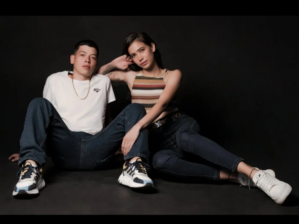 Dominate_Alison offline XXX-chat