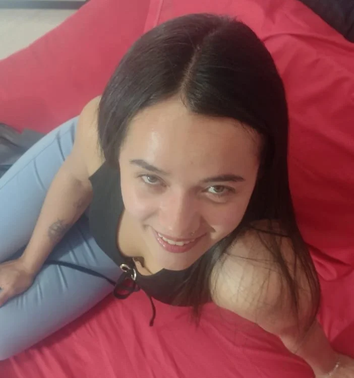 NAMI_SHARON offline chatrum