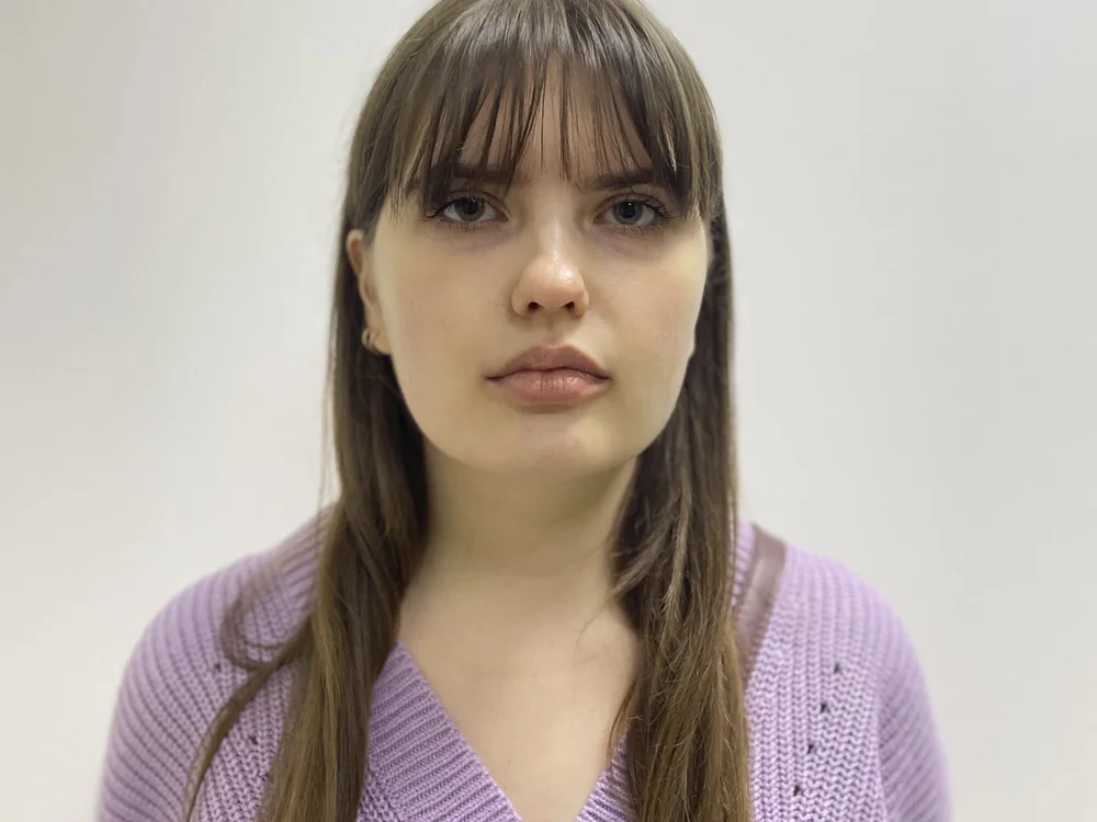 AnoukJoudan's Offline Chat Room