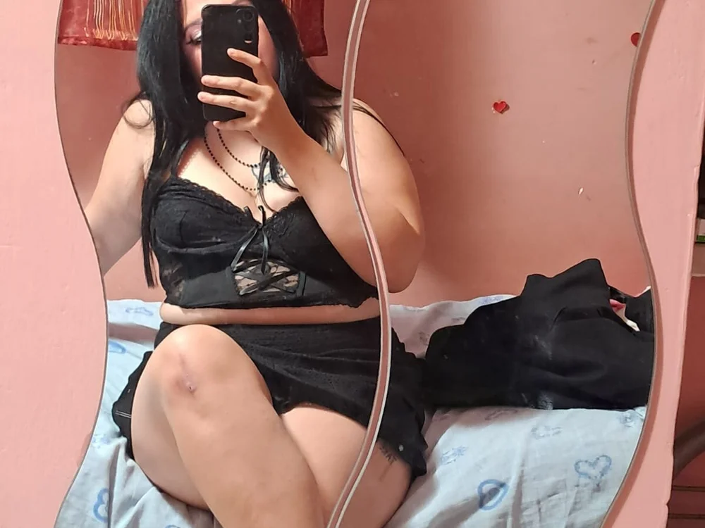 Chat XXX offline de Sophie-95