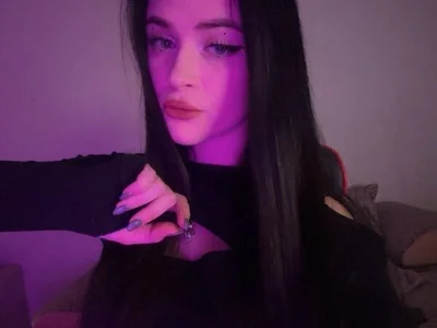 Molly_Crystall profile