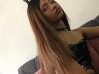 vixenxqueens webcam thumbnail