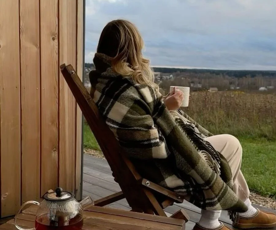 sunny_lady_0's Offline XXX Chat