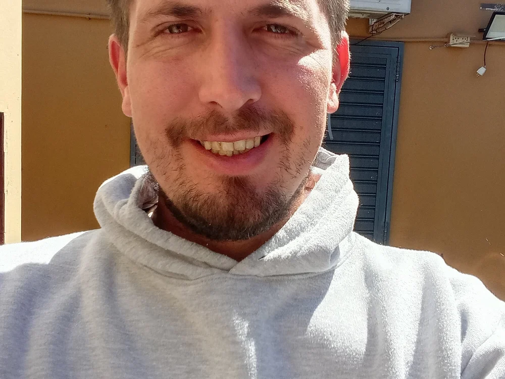 calitox1995 offline XXX-chat