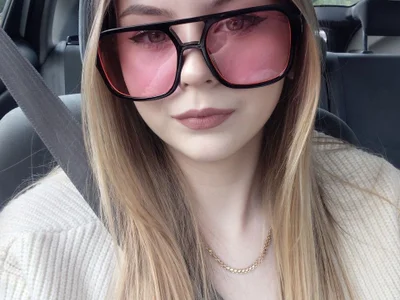 RossyMood