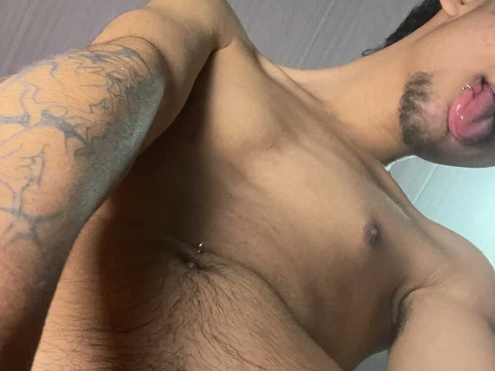 Lukas_cum: συνομιλία ΧΧΧ εκτός σύνδεσης