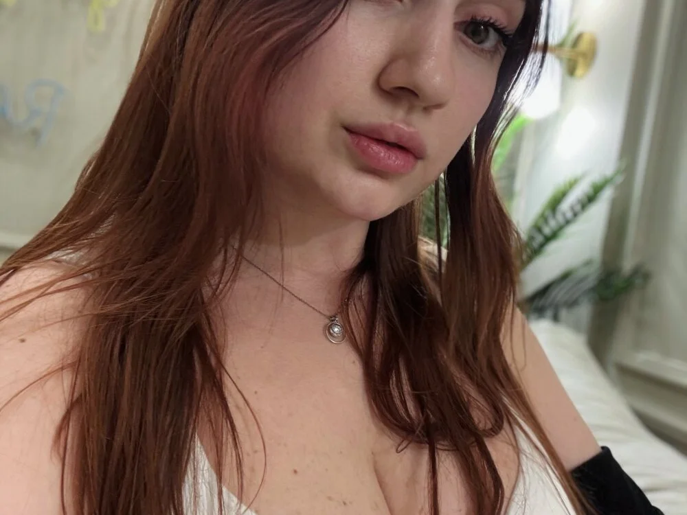 Linnea_'s Offline XXX Chat