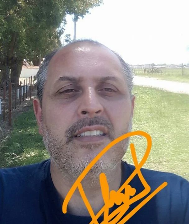 CLAUDIO_AMOR: офлайн-секс-чат