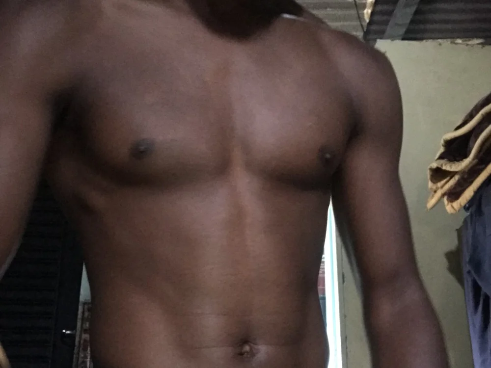 Snowkingxx 오프라인 XXX 채팅