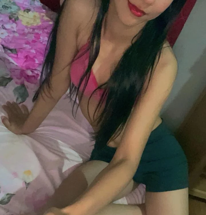 Chat +18 off-line de Luli2106