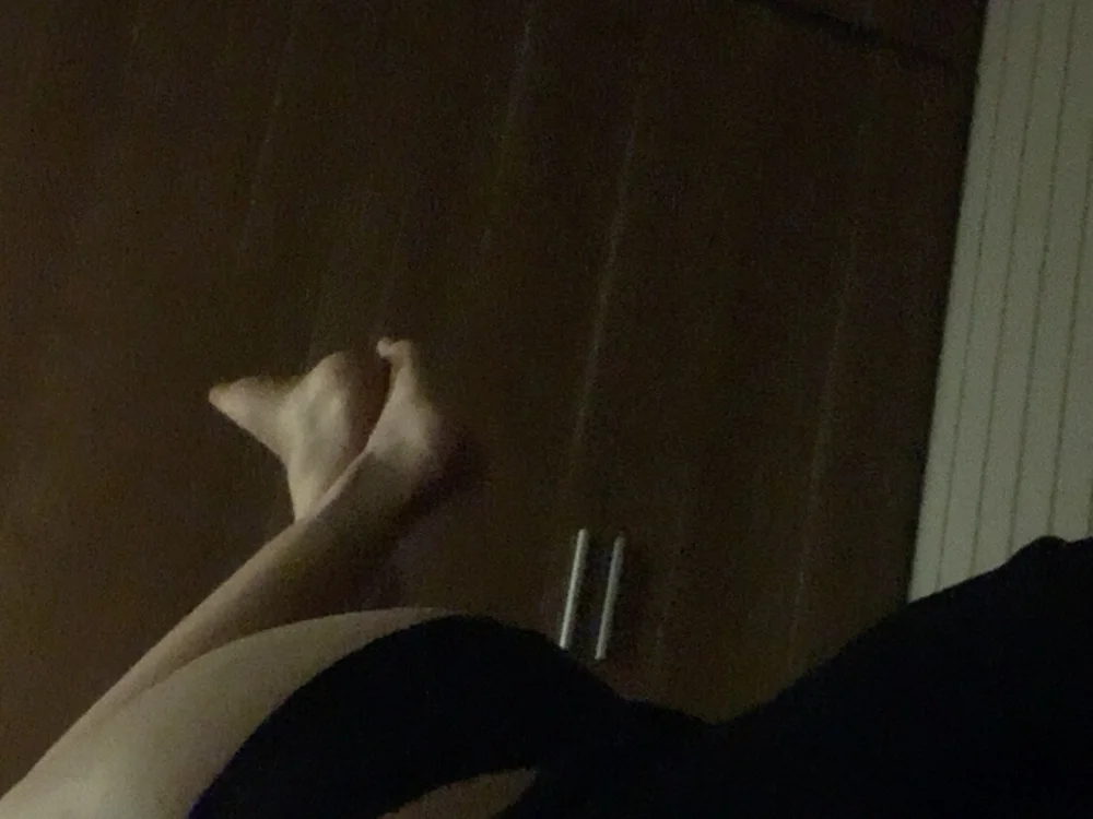 haileybaby-'s most recent online preview