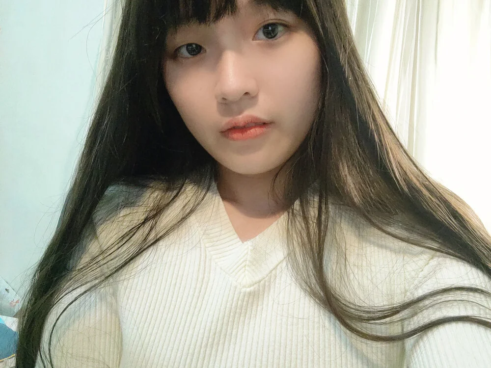 87wawa Chat XXX offline