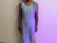 bold-riya