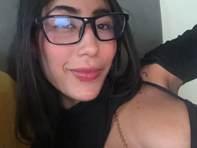 Gemma_Monroe - Girl 