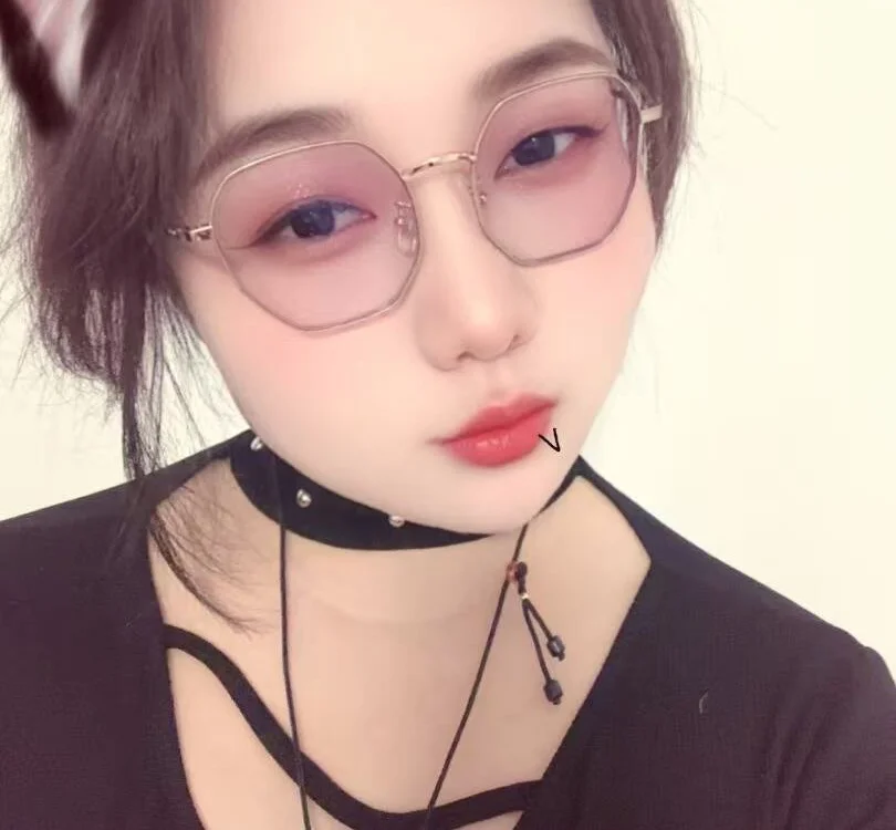 Susu-36E offline XXX-chat