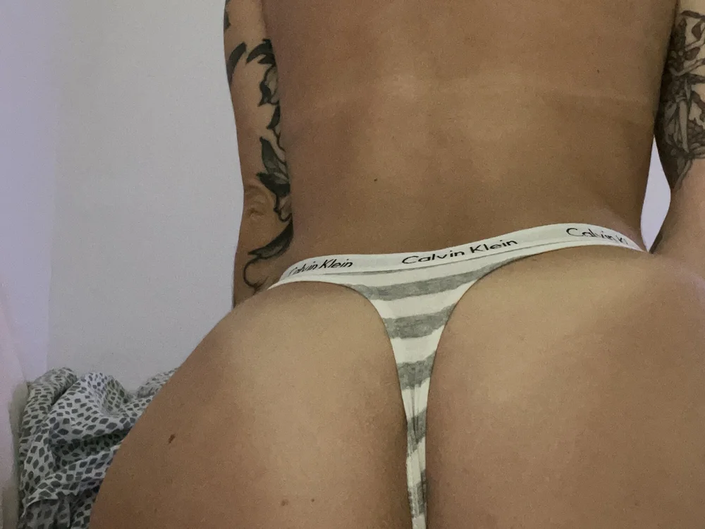 Czat XXX offline – missxtattoos