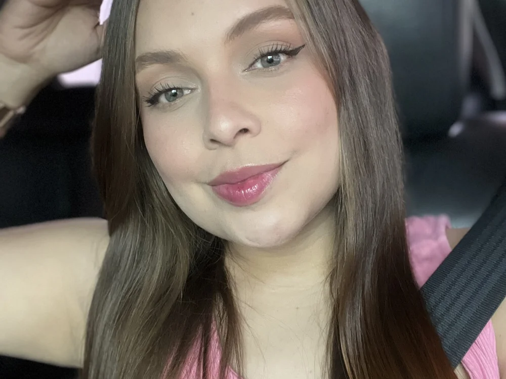 lelo290's Offline Chat Room