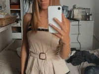 TaliaWhiteX webcam
