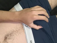 OutdoorMidnightFapper webcam
