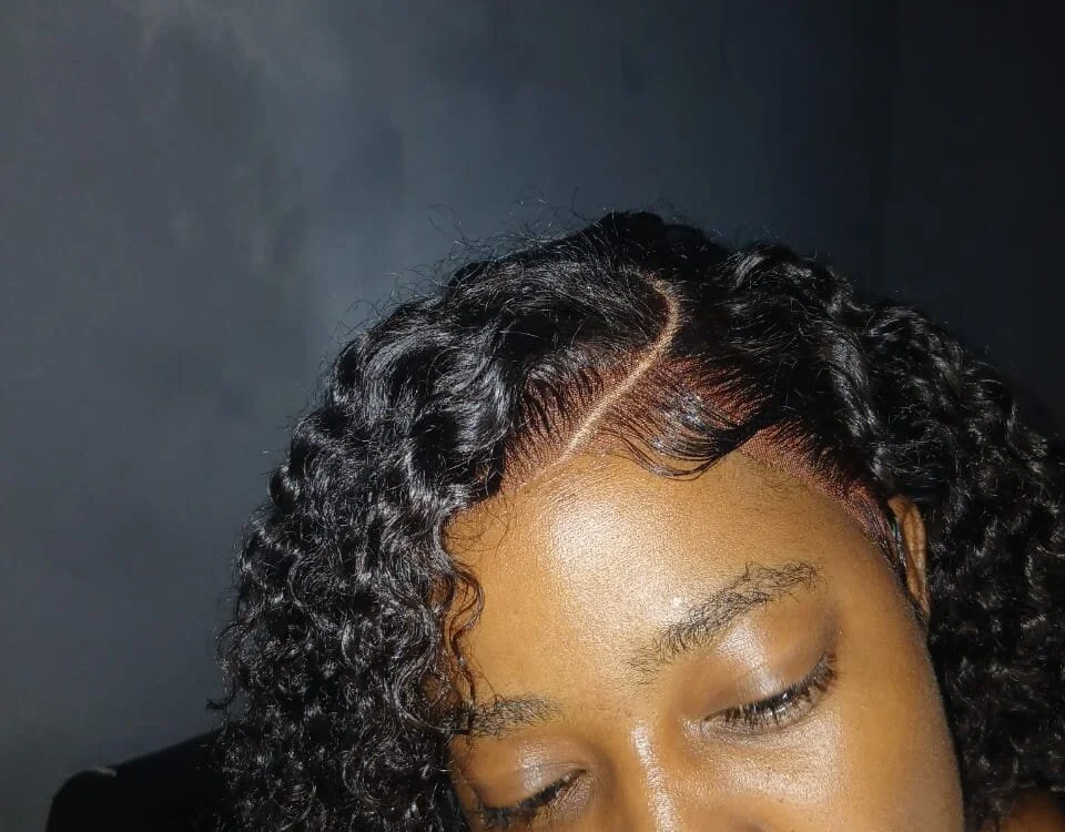 SexypuppyXX: офлайн-секс-чат