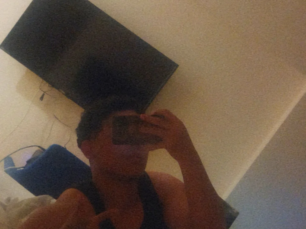 fxckbrl_3 offline chatrum