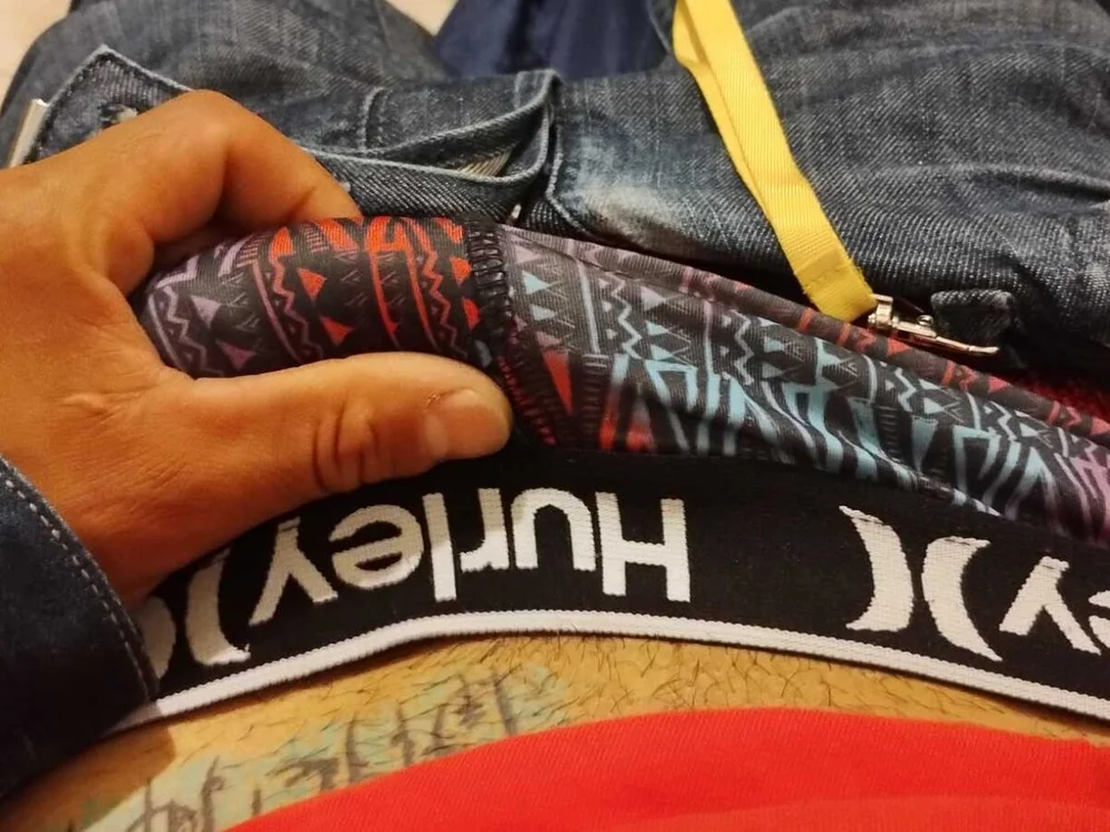 ese_Valentin_rico offline chatrum