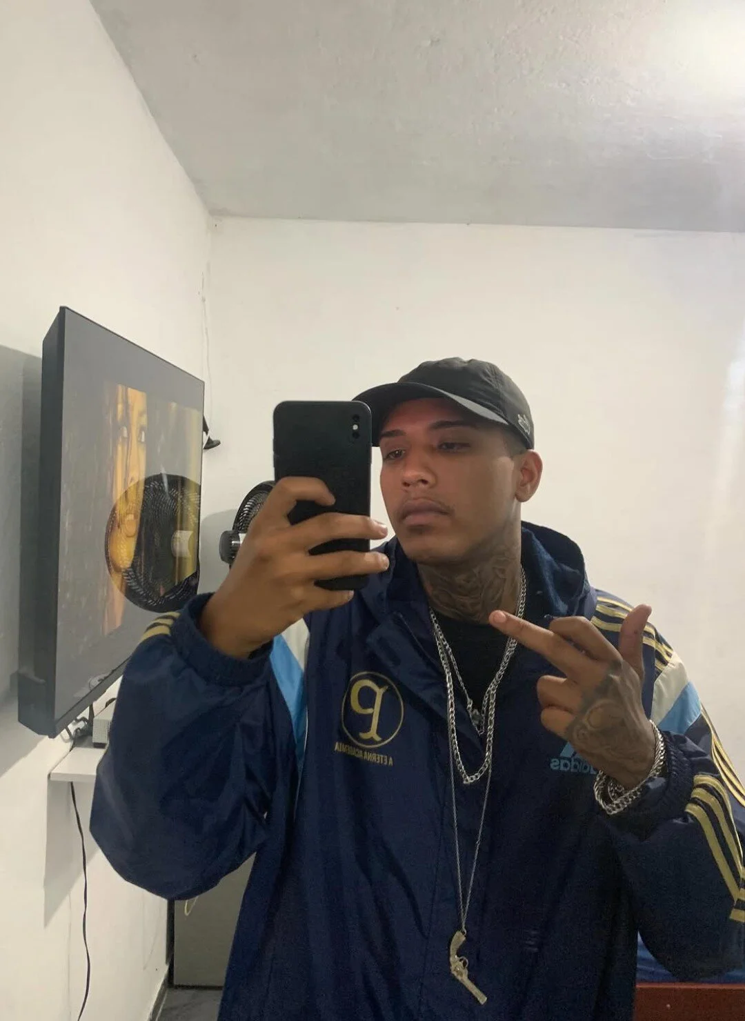 Jeanvictor01