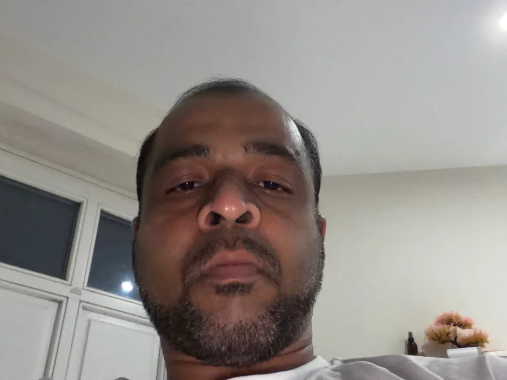 Priyantha1982 offline XXX-chatje