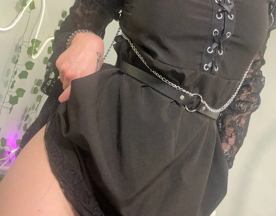 sweet_miami offline XXX-chatje