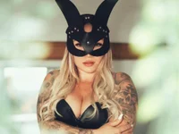 Živý XXX chat JuicyLou_