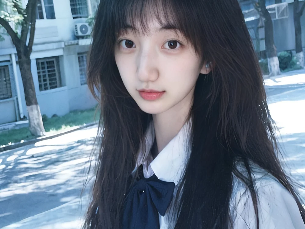 ynq1219ii Chat XXX Ngoại tuyến