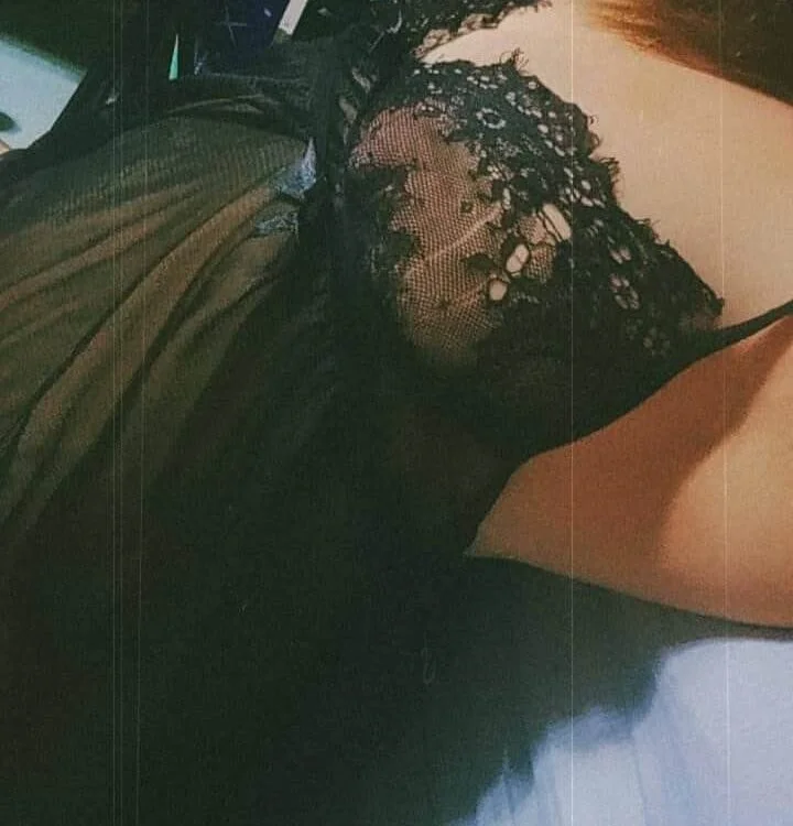 jemeikolust – Offline XXX chat