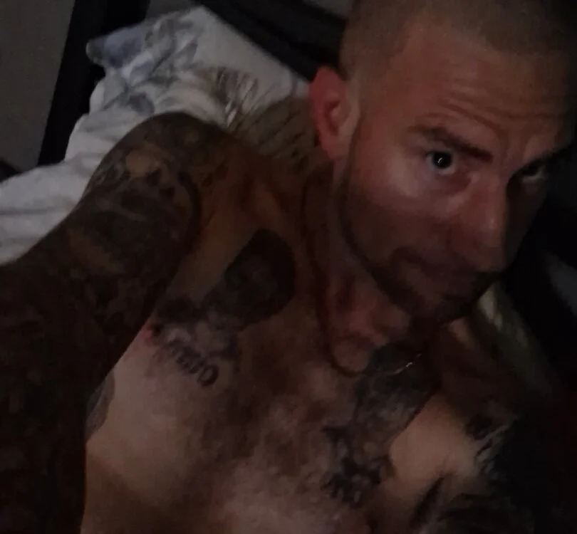 mattyboy2027 offline XXX-chat