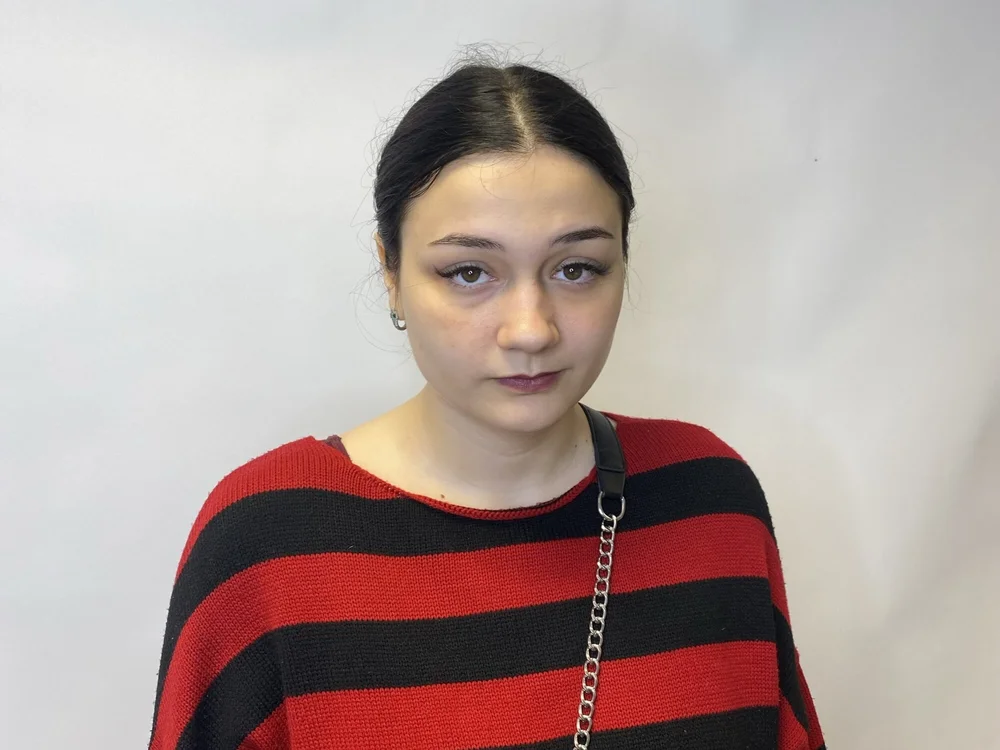 YaSnake's Offline XXX Chat
