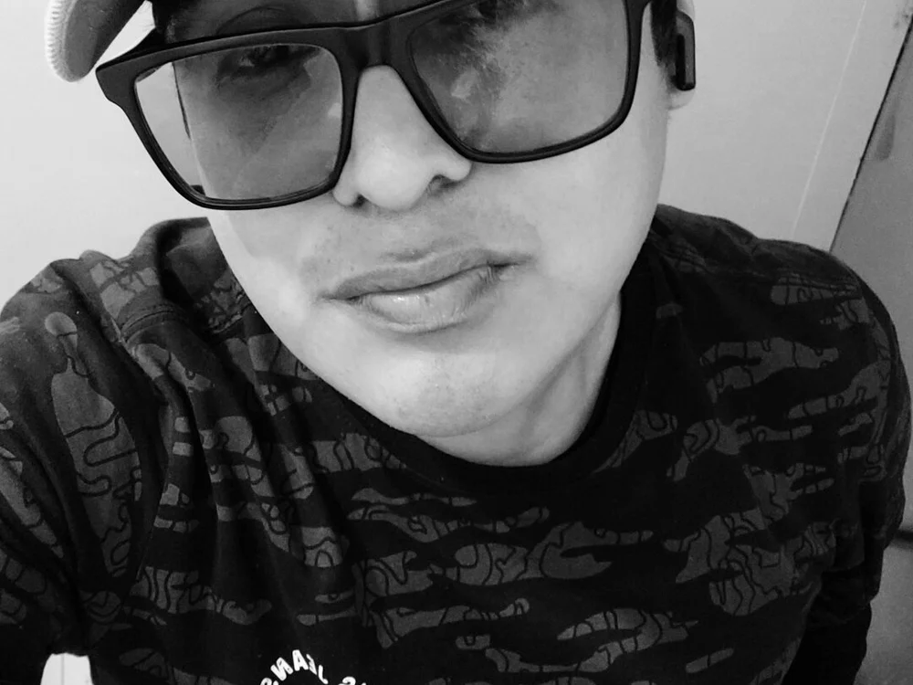 XtianHot offline chatrum