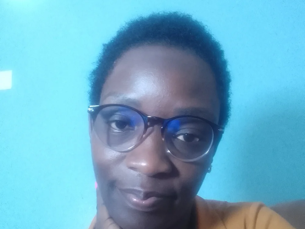 Sexy-BlackGold's Offline XXX Chat