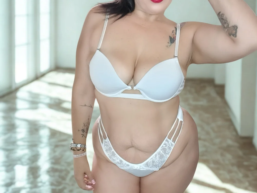 Chat XXX offline de celeste_curvy