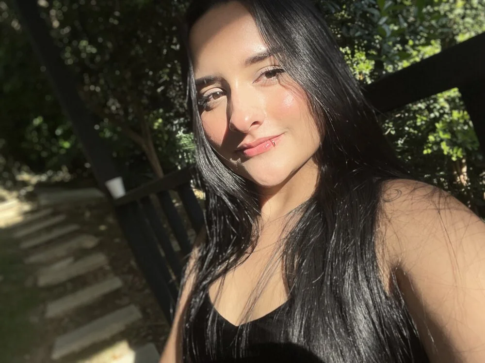 Offline XXX chat hanna_lee02