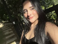 hanna_lee02n Live XXX chat