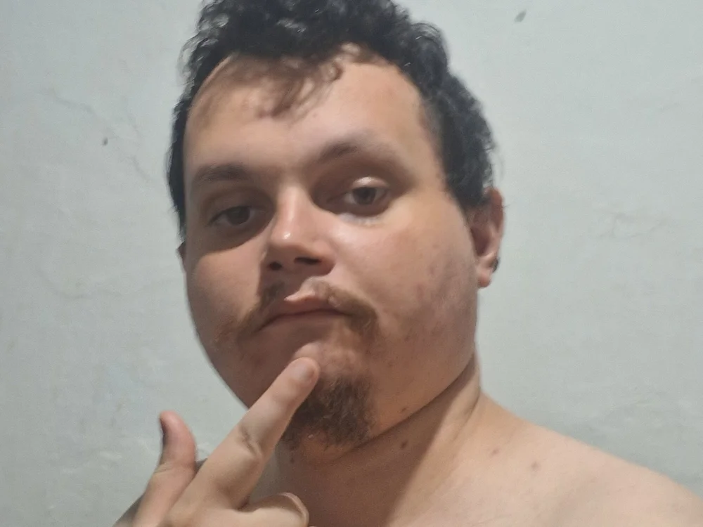 Chat XXX offline de Loverboy_2398