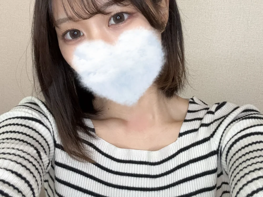 LUNA_BABY25 Chat XXX offline