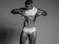 DiagoRockfield's webcam live show