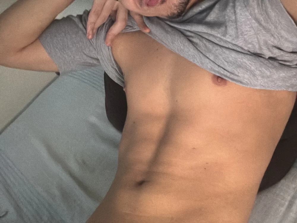 Chatroom XXX hors ligne de Im_steven