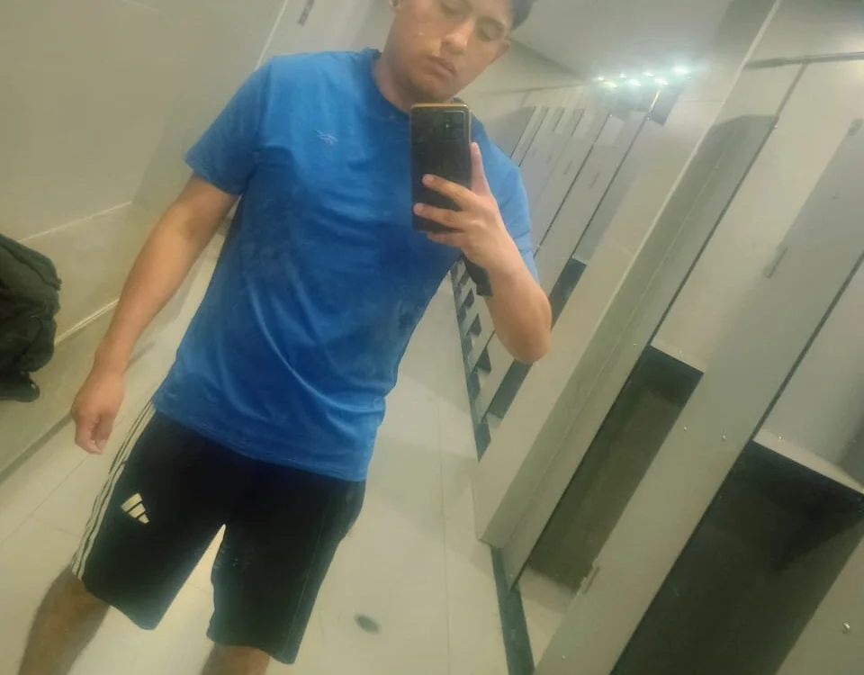 Daveking_10 Offline XXX Chat