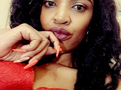 SpicyQueenxxxx profile