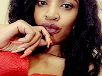 Модель SpicyQueenxxxx